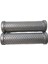 Kontrol Bilyalı Çıkış Filtre Elemanı 930-006 Ile Manifold Filtre (Yurt Dışından) 4