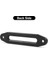 10 Inç 12000 Vinç Halatı Kılavuzu Hawse Alüminyum Fairlead Mavi (Yurt Dışından) 2