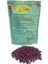Balkız Fasulye Tohumu (Oturak) 1 kg 2