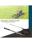 133-8158 Toro 30 Inç Timemaster Çim Biçme Makinesi Için Fren Kablosu (Yurt Dışından) 5
