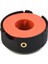 F016800175 ve F016L71088 Makaraları Için 4 Adet Çim Biçme Makinesi Aksesuarları (Yurt Dışından) 2