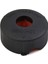 F016800175 ve F016L71088 Makaraları Için 4 Adet Çim Biçme Makinesi Aksesuarları (Yurt Dışından) 3