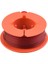 F016800175 ve F016L71088 Makaraları Için 4 Adet Çim Biçme Makinesi Aksesuarları (Yurt Dışından) 4