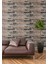 Taş Desen Strafor Panel 100X50 cm - Model A-108 2