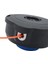 Husquvarna 128CD 124L 125L 128L 128RJ Için 2 Adet 128LD T25 Düzeltici (Yurt Dışından) 3