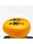 4100 4200 4300 4400 Motor Için Pto Anahtarı (Yurt Dışından) 2