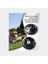 532180338 HU675HWT Için Ot Ayıklayıcı Düzeltici Taşıyıcı Plaka (Yurt Dışından) 4