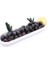 Siyah Zeytin Akhisar Doğal Az Tuzlu 1 kg 2