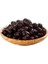 Siyah Zeytin Akhisar Doğal Az Tuzlu 1 kg 5