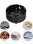 4,5 Inç / 114 mm Delik Testeresi Ağır Hizmet Tipi Bi-Metal Hss Delik Testeresi (Yurt Dışından) 2