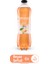 Beyaz Şeftali Beyaz Çaylı Özel Seri Şekersiz & Kalorisiz 1 lt x 6 Adet Ice Tea 1