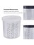 600ML Tek Kullanımlık Boya Kabı Bağlantı Parçası 16X1.5MM Dahili (Yurt Dışından) 4