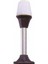 Çıpa Feneri 12V/5W 12 Metreye Kadar Teknelere Uygun 23 cm Boy 1