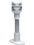 Çıpa Feneri 12V/5W 20 cm Boy 2