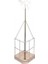 Rutland Marine Montaj Kiti. 504 ve 504 E-Furl Için. 1