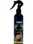 Mango Ortam ve Oda Kokusu 250 ml 1