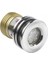 Vetus Ledli Sualtı Aydınlatma Lambası 12/24 V Dc 135MM 1