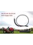 946-05124A 746-05124A Güverte Bağlantı Kablosu, Için Uygundur (Yurt Dışından) 5