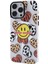 Iphone 12 Pro Max Kılıf Apollo Magneticsafe Desenli Kapak - Apollo Şeffaf - 2 Bstmy 2
