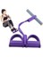Karın Kol Kalça Ayak Tüm Vücut Şekillendirme Body Trimmer Fitness Aerobik 1
