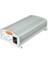 Whisper Power Invertör Wp SINE12V / 2000W 1