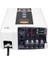 Whisper Power Supreme Redresör Wbc Supreme 24V-30A 2
