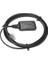 Whisper Power Supreme Redresör Wbc Supreme 24V-30A 3