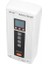Whisper Power Supreme Redresör Wbc Supreme 24V-30A 4