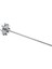 Dispersiyon Diski Dispersiyon Pervanesi Dispersiyon Kanatlı Pervane 6cm Disk (Yurt Dışından) 5