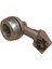 Biçme Makinesi Fırça Bağlantı Parçaları FS160/180/220/280/300 Için Uygundur (Yurt Dışından) 1