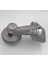 Biçme Makinesi Fırça Bağlantı Parçaları FS160/180/220/280/300 Için Uygundur (Yurt Dışından) 5