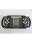 Tetris Brick Game Gameboy Pilli 1