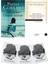 Veronika Ölmek Istiyor Paulo Coelho ve Bir Idam Mahkumunun Son Günü Victor Hugo 2li Set + Hediyeli 1