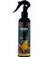 Papaya – Ortam ve Oda Kokusu 250 ml 1