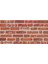 Taş Desen Strafor Panel 100X50 cm - Model A-110 1