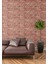 Taş Desen Strafor Panel 100X50 cm - Model A-110 3