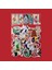 Marvel Yenilmezler Sticker Paketi -Bullet Journal - Ajanda - Planner - Defter - Laptop Etiket Çıkartma Çok Renkli 10 x 15 Paket Boyutu 3 x 5 cm Stickerlar Paket Içeriği 25 Adet Dadi Ramba Sticker 1