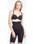 Siyah Mı Emay 3200 Pantolon Altı Soft Double Boxer Korse 1