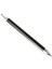 Dokunmatik Stylus Kalem Pen 110 - Siyah Bstmy 4