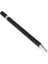 Dokunmatik Stylus Kalem Pen 110 - Siyah Bstmy 5