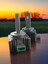 Photon Milestone D1S 14000 Lumens LED Xenon Ballast Version 1