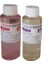 Ph 4.01 -7.01 Kalibrasyon Sıvıları 100 ml 2