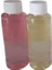 Ph 4.01 -7.01 Kalibrasyon Sıvıları 100 ml 3