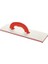 078 Tırfıl Mala Uzun 10 Cm x 37 Cm 1