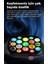 Watch 10X Series Akıllı Saat 6