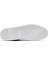 Erkek Siyah Bağcıklı Deri Sneaker 25SFD750918 4
