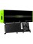 Asus Uyumlu F554LA, F554LB, F554LD, F554LI, F554LJ, F554LN Notebook Batarya Pil 1