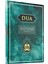 - Dua (Evrâd-I Şerîfe) Orta Boy Arapça+Türkçe - Turkuaz (Genişletilmiş Yeni Baskı ) 3