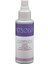 Kıtık Açıcı Kolay Tarama Spreyi 100 ml 1