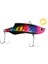 Wild Vibe 70MM 20GR Sinking Vibrasyon Suni Yem 4